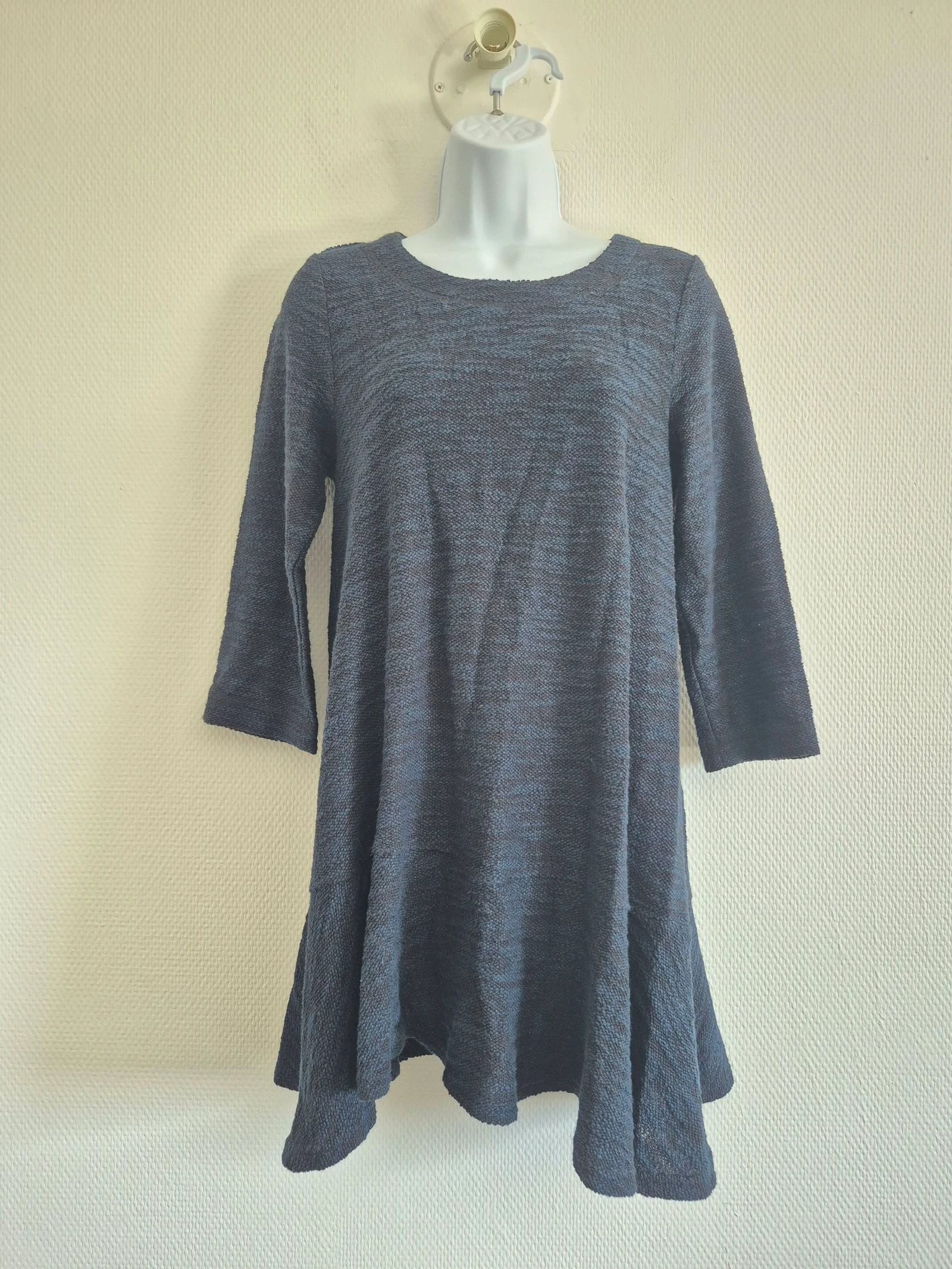 🌸 Pull/Tunique The Korner – Taille 36 🌸